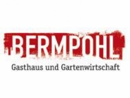 照片: Bermpohl -